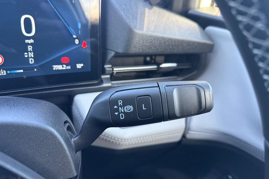 Ford PUMA Photo autoimg-b9dff3748b23e8e567ccf5cf499fe132f3b4fac5.jpg