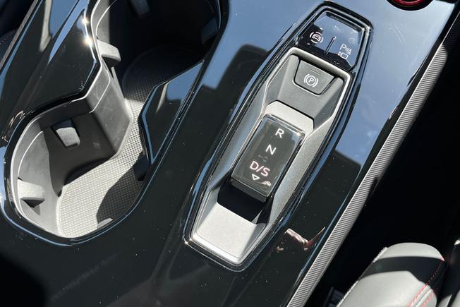 AUDI RS5 Avant Photo 33