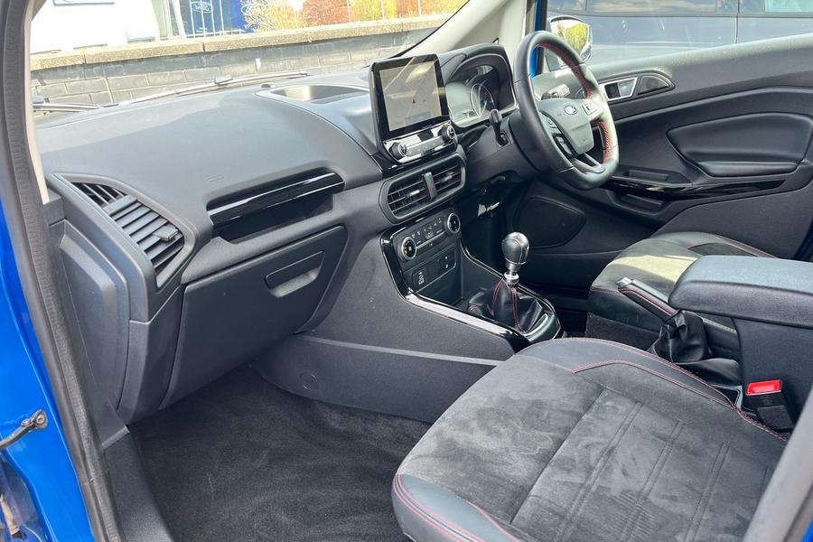 Ford EcoSport Photo autoimg-b9e0e08b9db9e5f11f18c4951a32baaa73e159fd.jpg