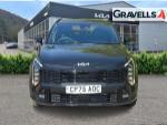 Kia Sportage Photo 8