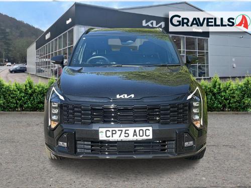 Kia SPORTAGE Photo autoimg-b9e0e28feb8e0f8017bf53070b0b46070cc9ce15.jpg
