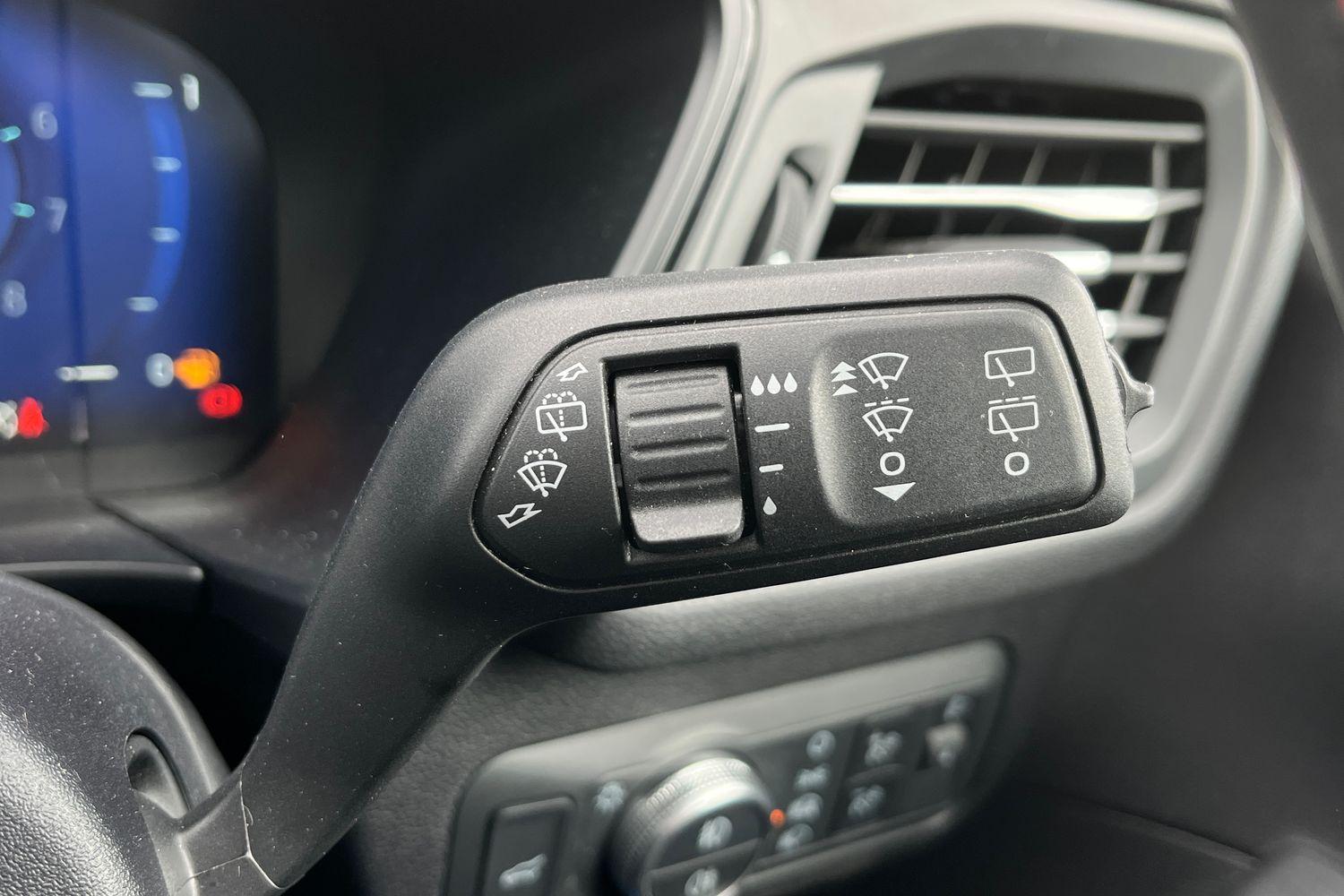 Ford Kuga Photo 14