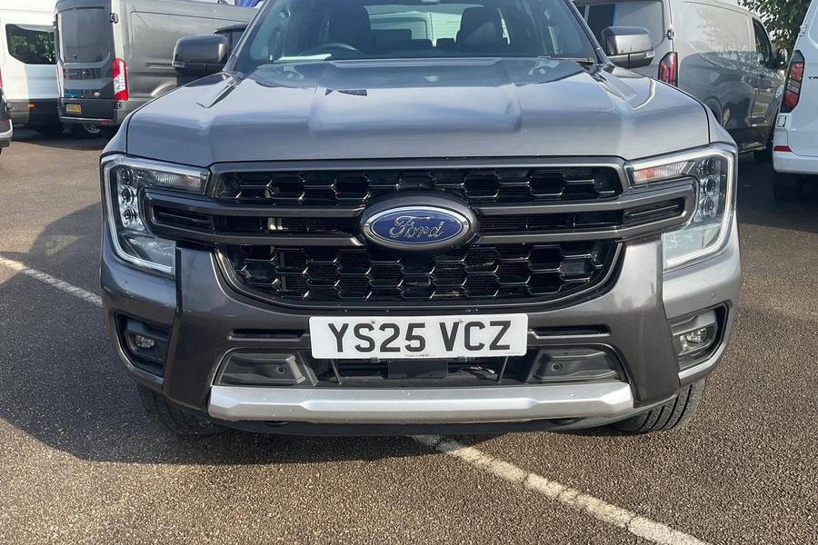Ford Ranger Photo autoimg-b9e411495c46170050a24a73503249a88cad6afe.jpg