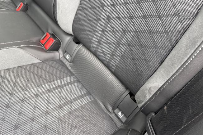 VOLKSWAGEN Golf Photo 43