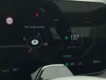 Kia EV3 Photo 15