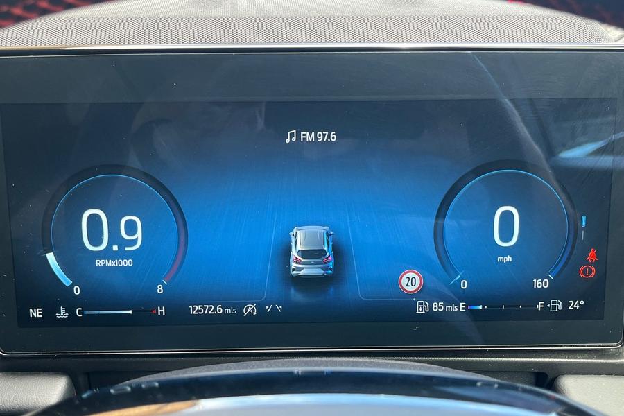 Ford Puma Photo autoimg-b9e9e8933a594bfe6e02505db6d86adfd2b28346.jpg