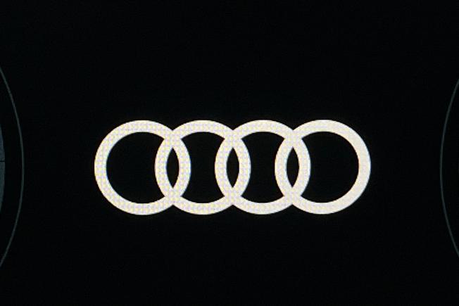 Audi A1 Photo 15