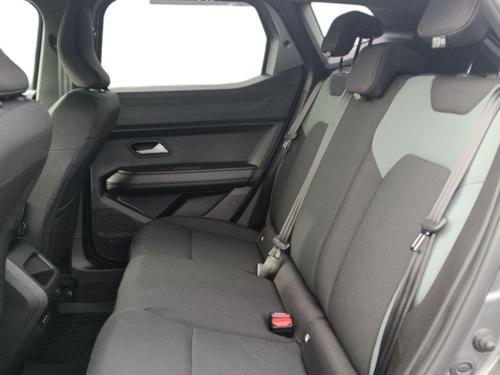 Dacia DUSTER Photo autoimg-b9ed28fc3890b34a6066a07218118a7f2aa9e9fe.jpg
