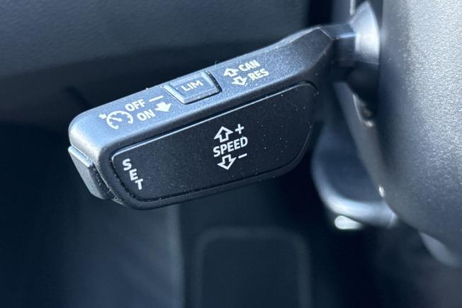 Audi Q3 Photo 54