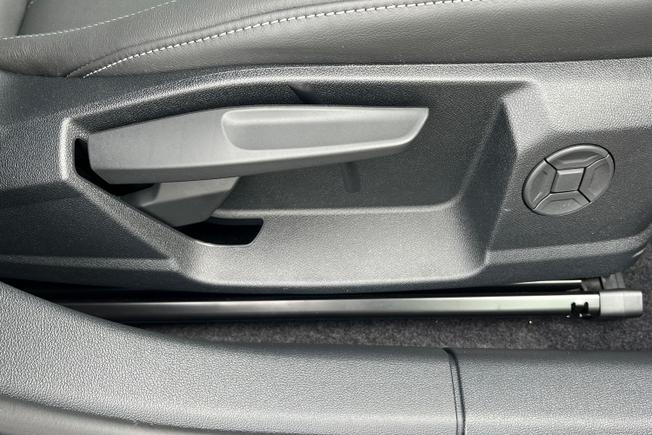 AUDI  A3 Sportback Photo 43