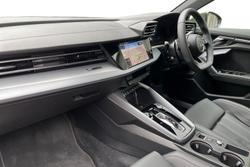 AUDI A3 Photo 2