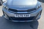 Kia XCeed Photo 32