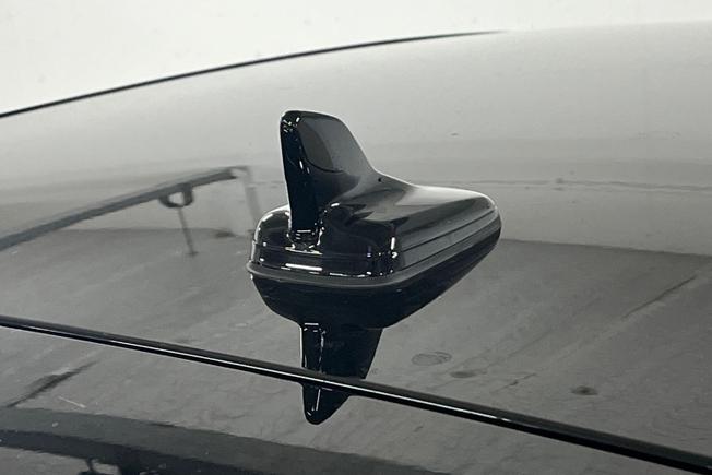 Audi A1 Photo 33