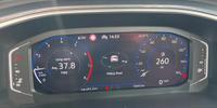 Volkswagen T-roc Photo 34