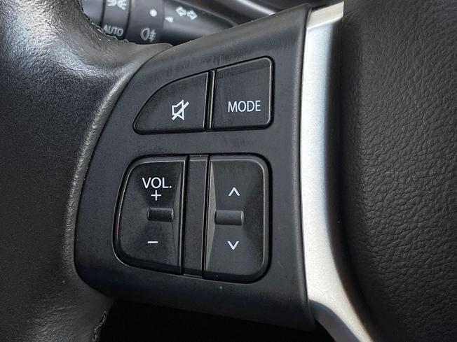 SUZUKI Vitara Photo 16