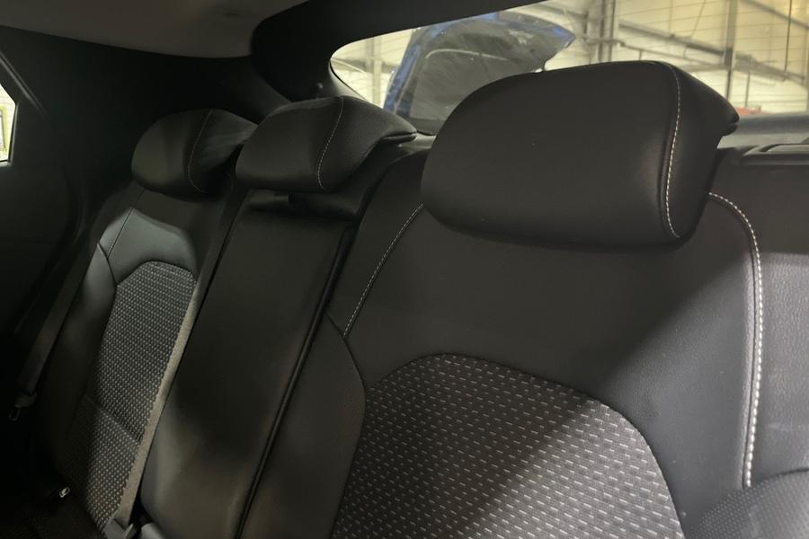 Kia XCEED Photo autoimg-b9f333cecdb9b4d58a42fc49b7e25efd341979c6.jpg