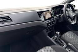 Volkswagen Polo Photo 2