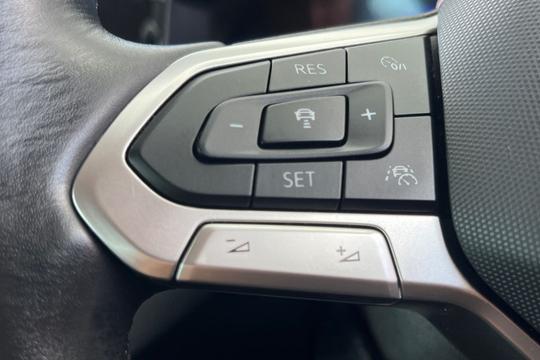 Volkswagen Polo Photo autoimg-b9f403335d6cb9a90d3c7ceab39d199282c5aafe.jpg