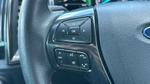 Ford Ranger Photo 14