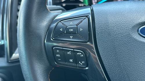 Ford Ranger Photo autoimg-b9f421c7914d4f8eebb9a6010766bd192e3babf5.jpg