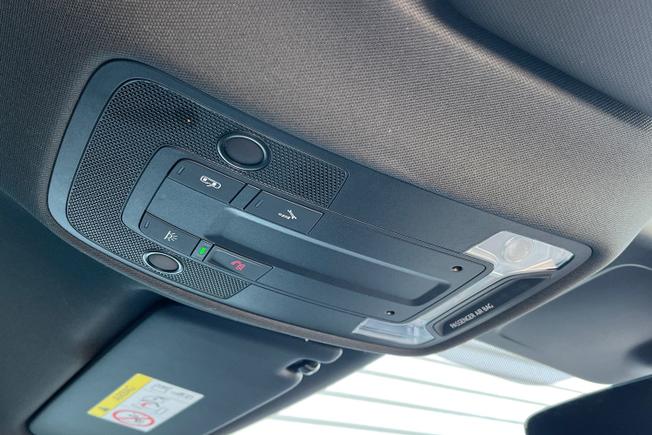 AUDI Q3 Photo 31