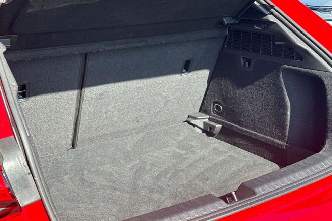 Audi A3 Photo 48