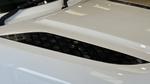 Land Rover Defender Photo 27
