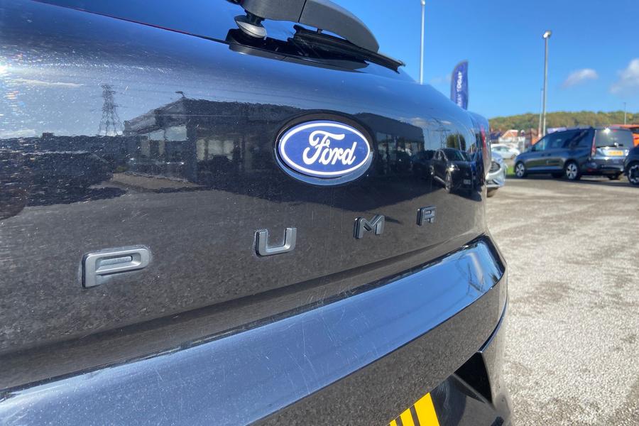 Ford PUMA Photo autoimg-b9f7168a6f204cf2b2b9022b66d45ecc779c6d97.jpg