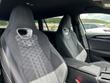 Volkswagen Passat Photo 34