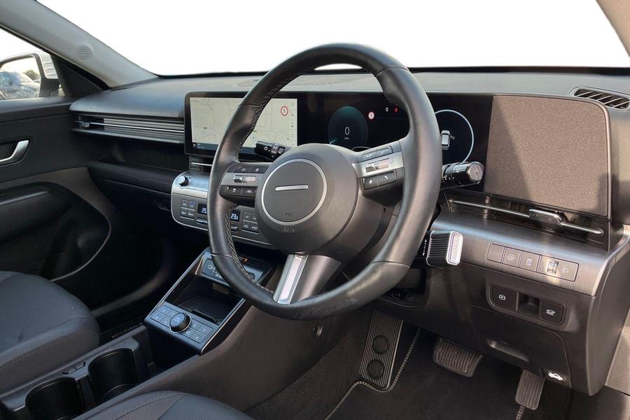Hyundai KONA Photo autoimg-b9fa3dc51d729176b293469d7ded747c8216fe06.jpg