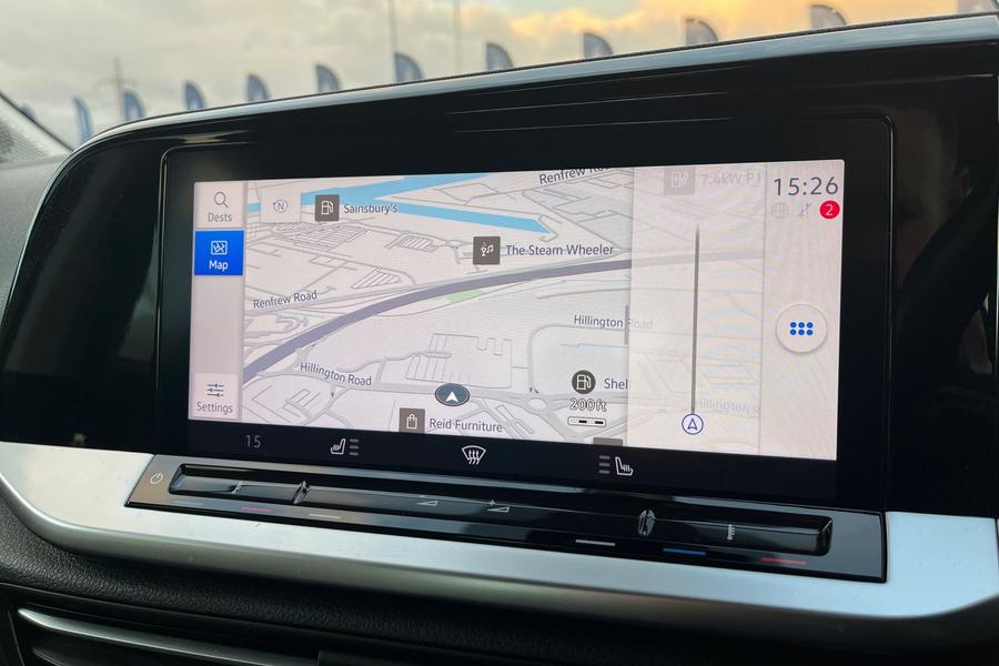 Ford Tourneo Connect Photo autoimg-b9fa9aa970c68f623fd26c1ea8a7b4e58d1dfc44.jpg