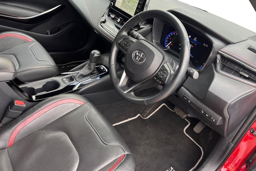 Toyota Corolla Photo autoimg-b9fb8e962d6ceb4d0e331da32ea8f46f1c88b0cd.jpg