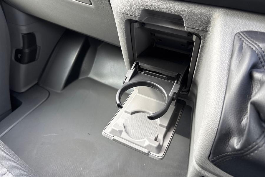 Ford Transit Custom Photo autoimg-b9fc345356118ef98d73beb0aa53daf6e1a07449.jpg