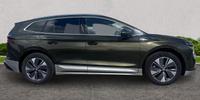 Skoda Enyaq Photo 4