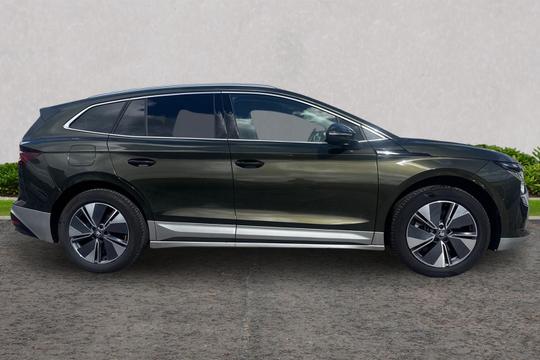 Skoda Enyaq Photo autoimg-b9fd1f85901c318e9766ba0e42111f21b81caf81.jpg