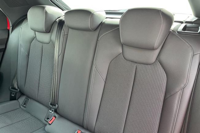 Audi A1 Photo 9