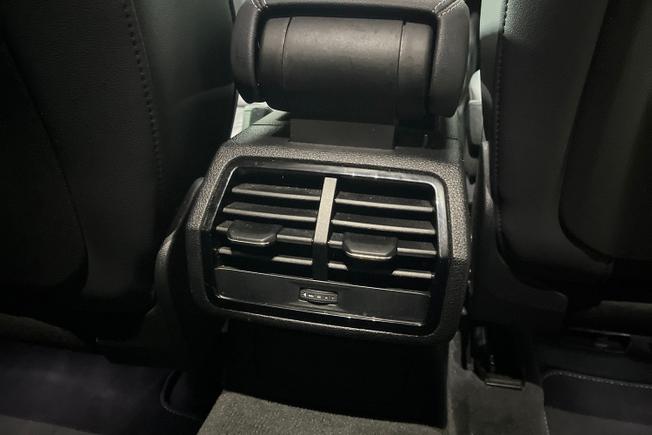 AUDI Q3 Photo 28
