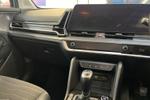 Kia Sportage Photo 11