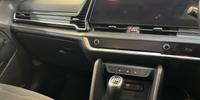 Kia Sportage Photo 11