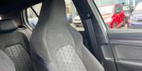 Volkswagen Golf Photo 31