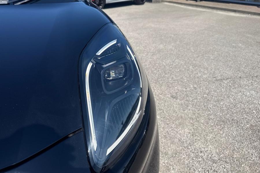Ford PUMA Photo autoimg-b9ff3e87c86196dbb2ae7be0be2bb5e358b77dcc.jpg