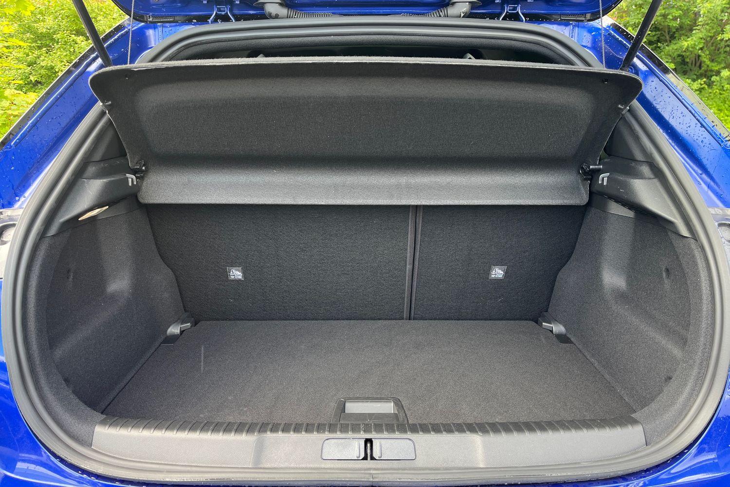 Vauxhall Mokka Photo 20