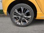 Kia Picanto Photo 6