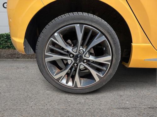 Kia PICANTO Photo autoimg-b9fff4890dbe8c5c3c82279e1f3af178b598aca6.jpg