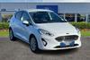 Used FORD FIESTA 58230 1