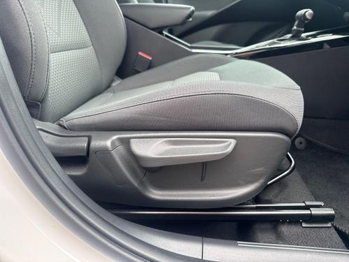 Kia NIRO Photo autoimg-ba015783bf43506a661ea70599a2e4d878c5440a.jpg