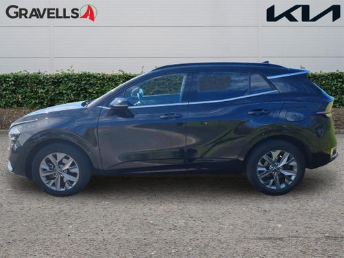 Kia SPORTAGE Photo autoimg-ba03aca22b1597d40cdd980336e302c3f9f55a34.jpg