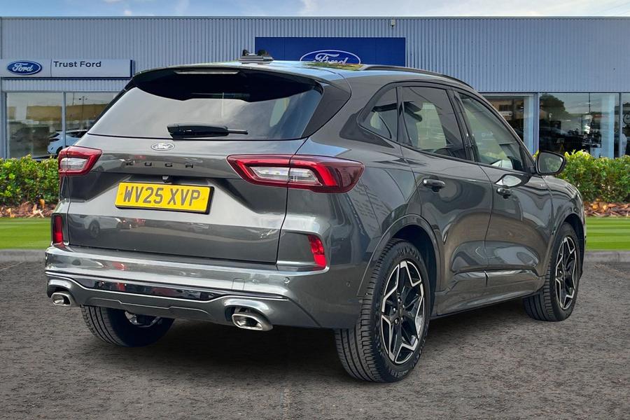 Ford KUGA Photo autoimg-ba044a3d202ff5e3fb43a98f22933254452efe78.jpg