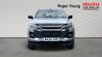 Isuzu D-Max Photo 6