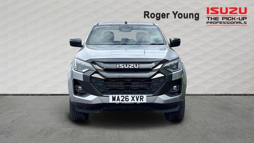 Isuzu D-Max Photo autoimg-ba046e3068d3724a943042a1558e07a1125f59d9.jpg